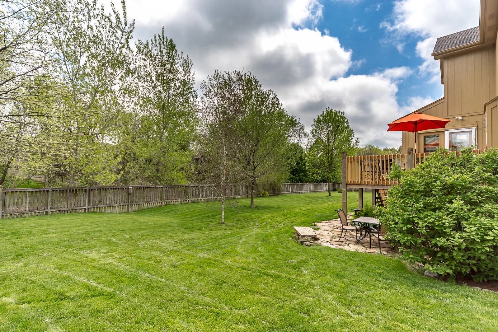 4415 Anderson - Web-167.jpg