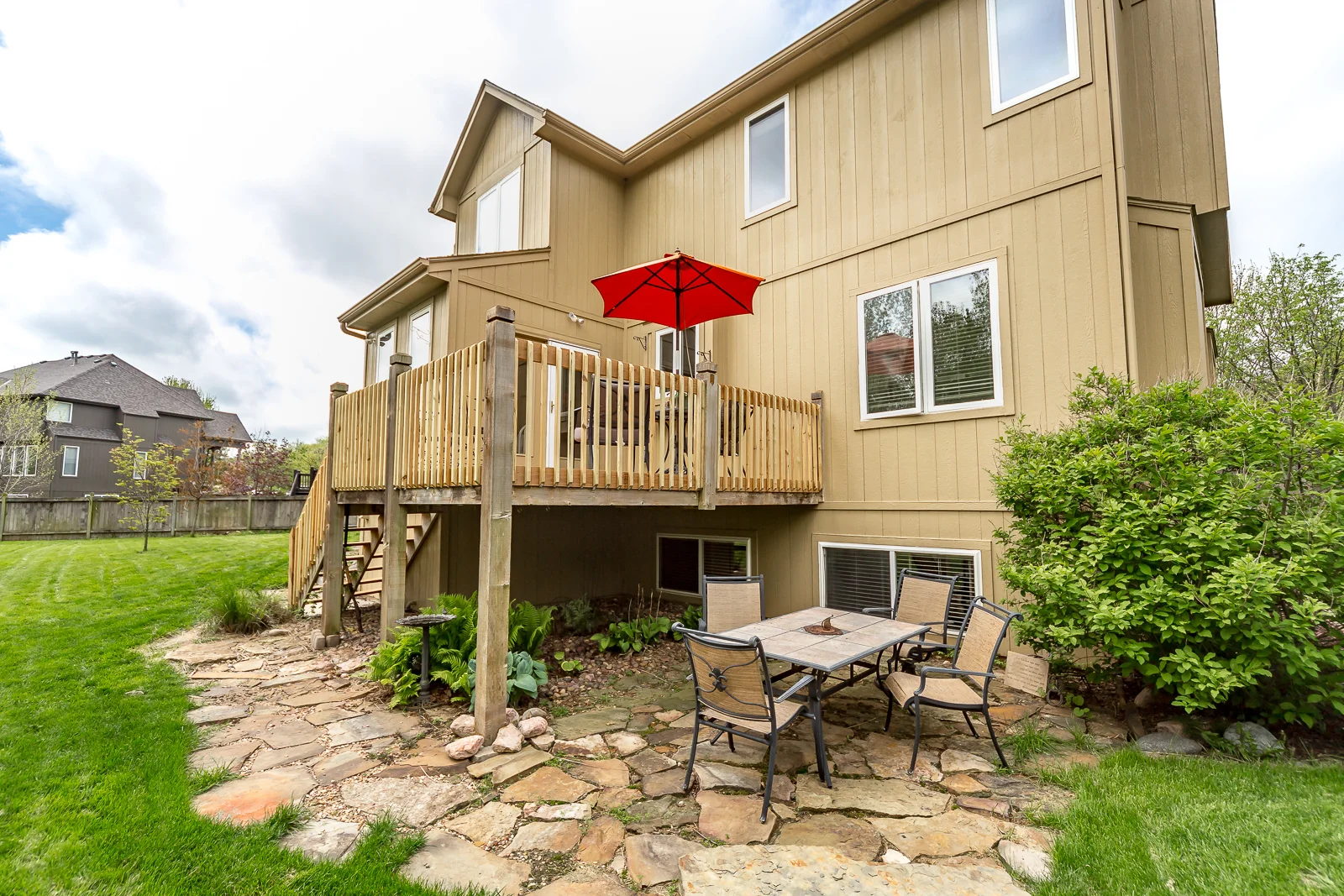 4415 Anderson - Web-168.jpg