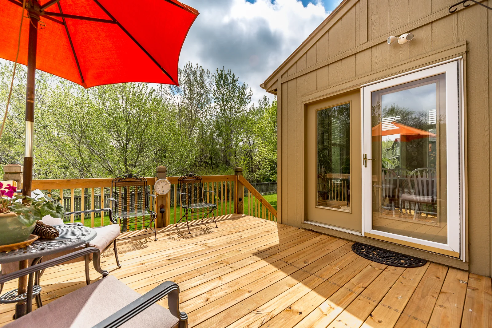 4415 Anderson - Web-169.jpg