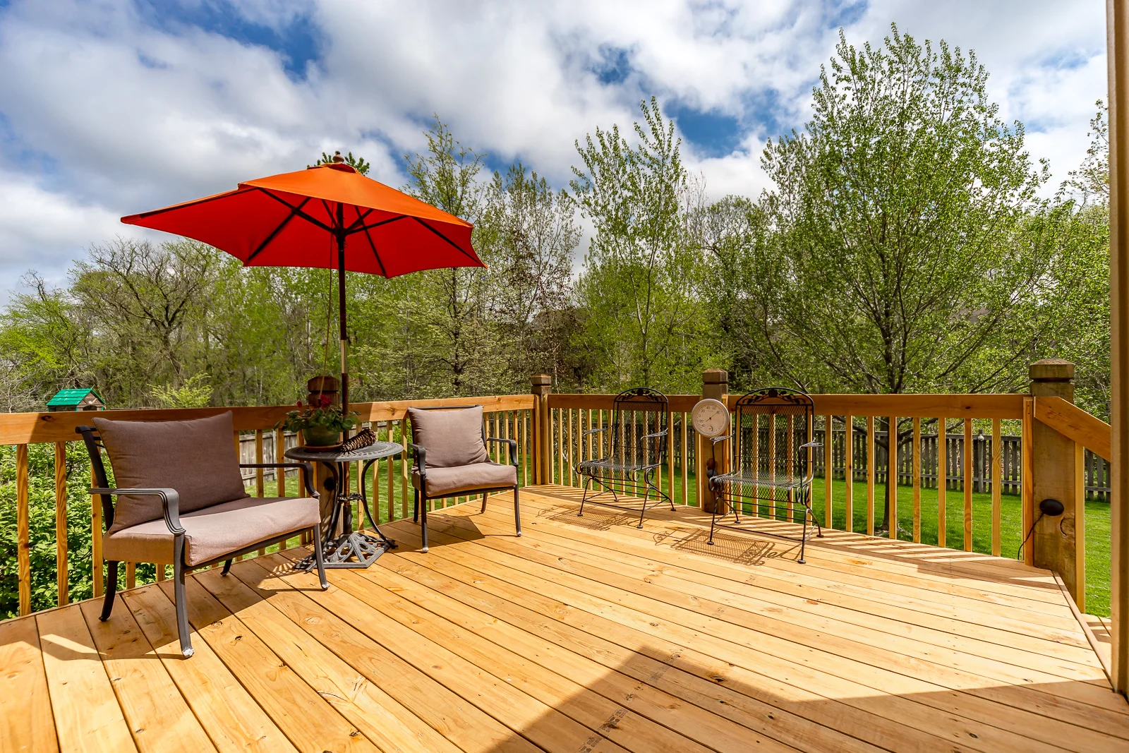 4415 Anderson - Web-170.jpg