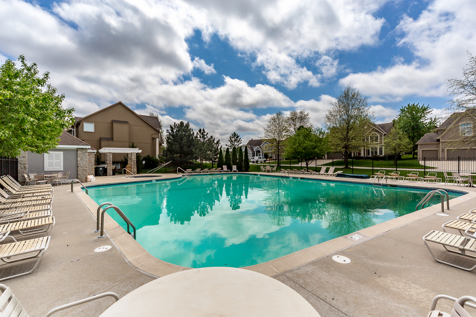 4415 Anderson - Web-171.jpg