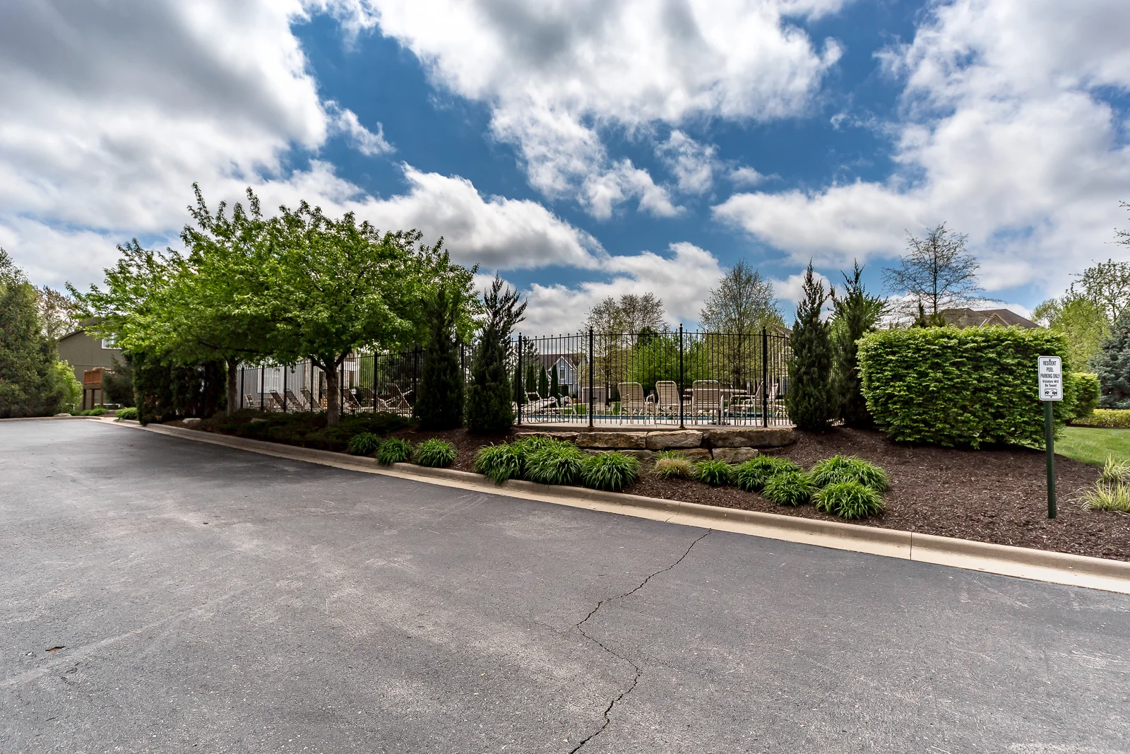 4415 Anderson - Web-172.jpg