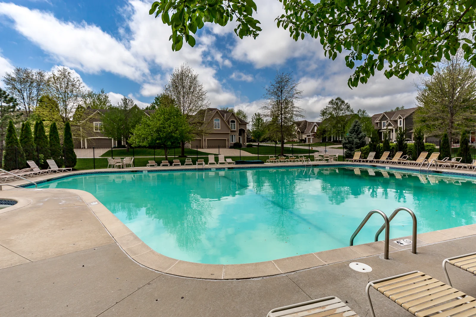 4415 Anderson - Web-173.jpg