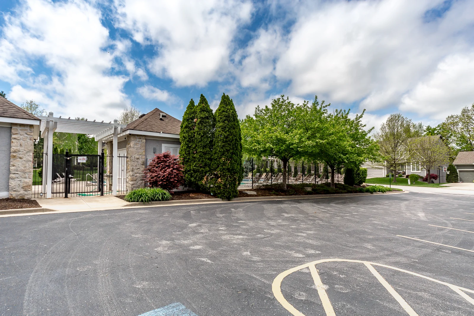 4415 Anderson - Web-174.jpg