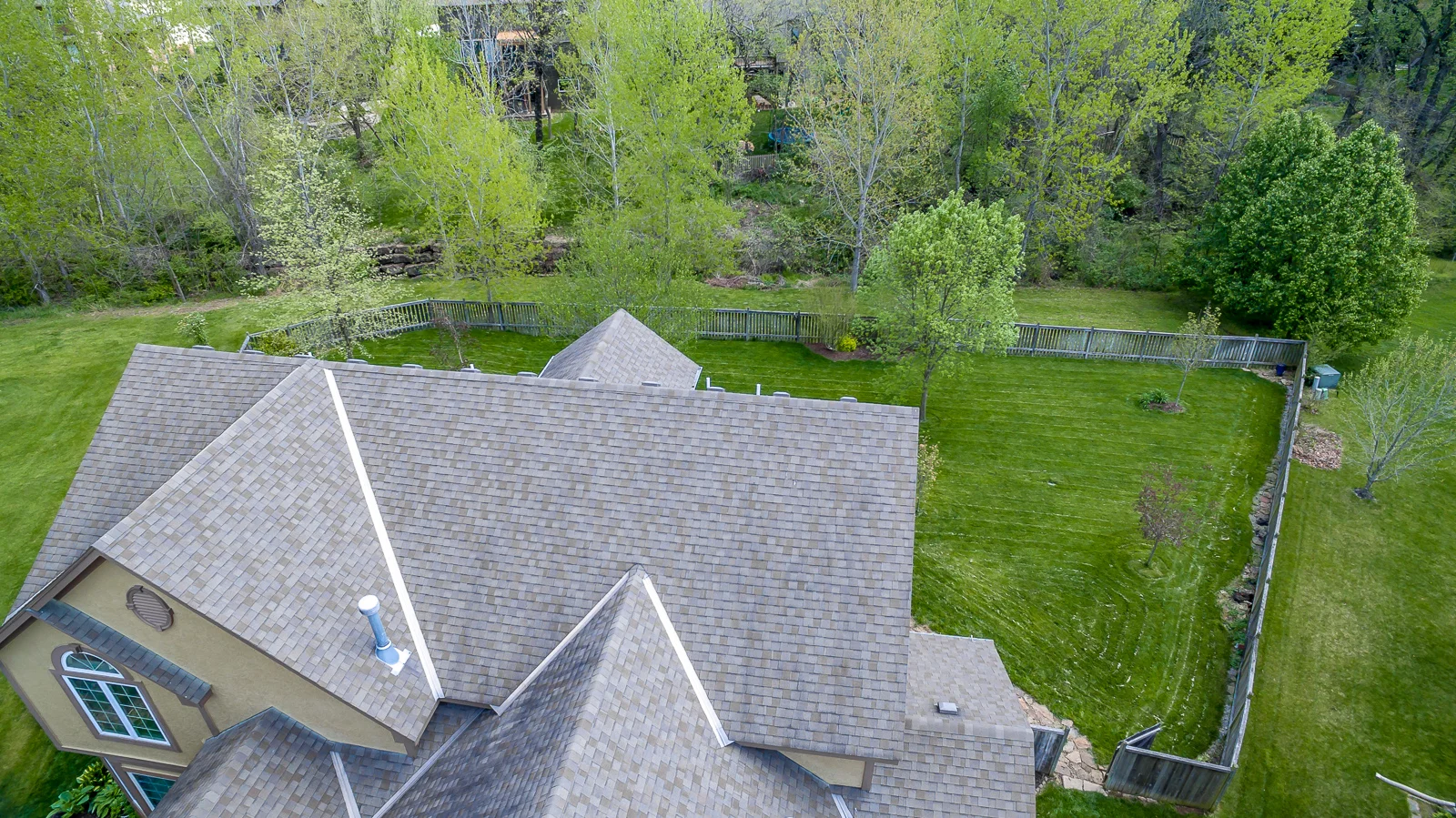 4415 Anderson Aerial - Web-1.jpg
