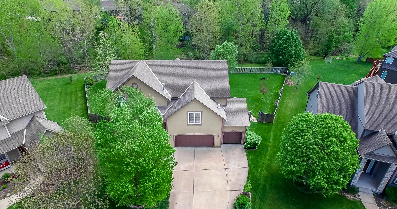 4415 Anderson Aerial - Web-2.jpg