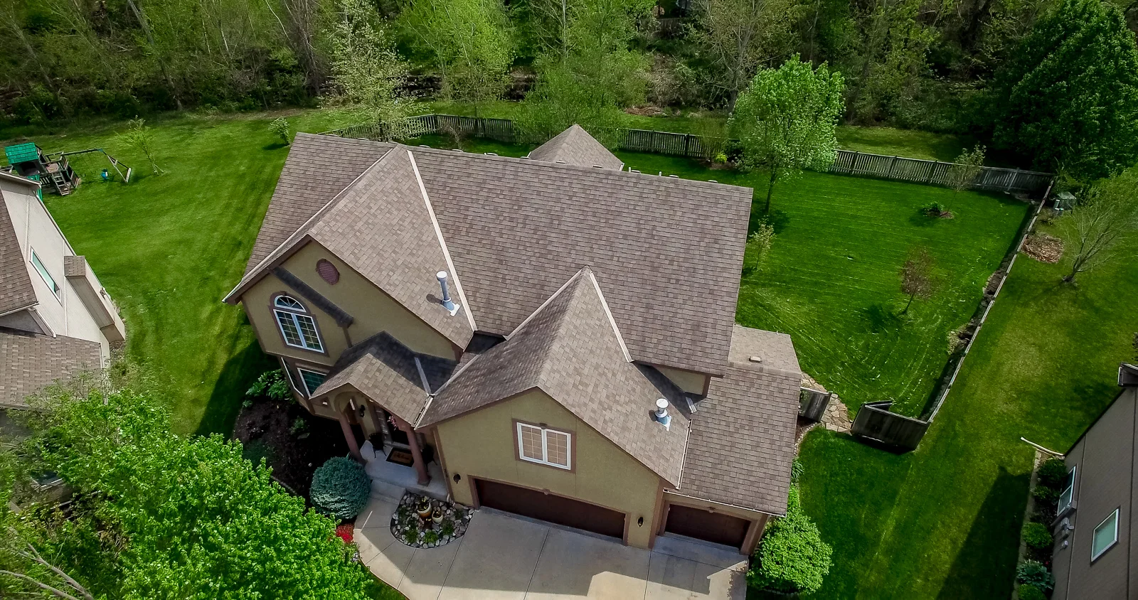 4415 Anderson Aerial - Web-3.jpg