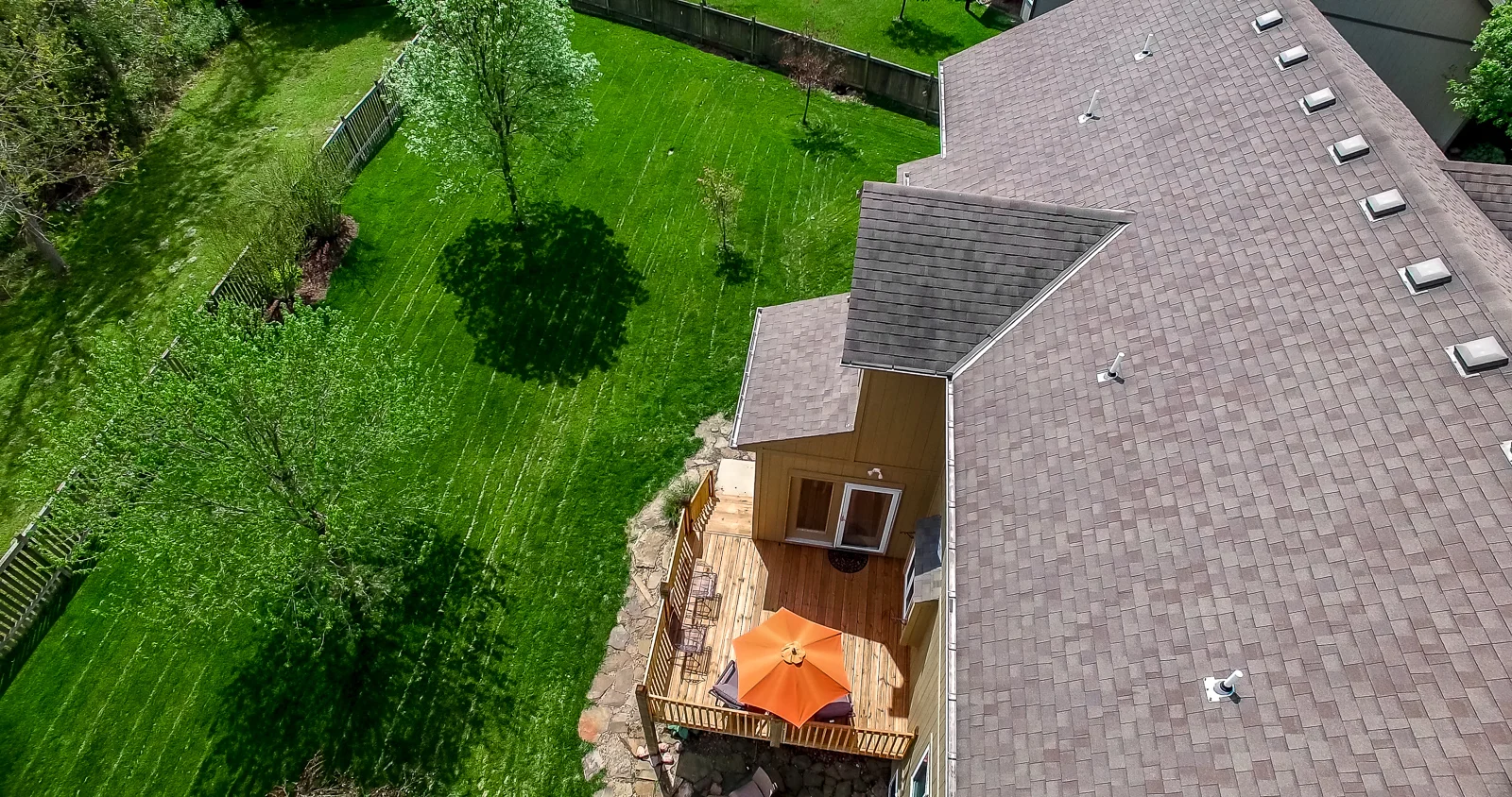 4415 Anderson Aerial - Web-4.jpg