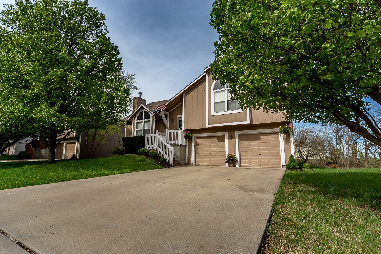 17450 Walter St - Web-102.jpg
