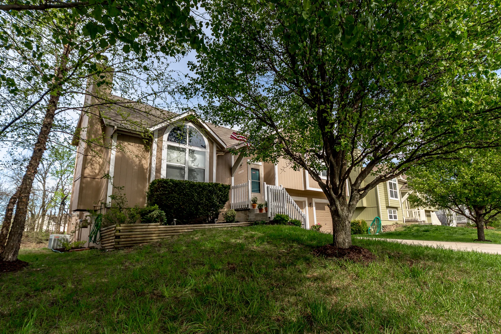 17450 Walter St - Web-103.jpg