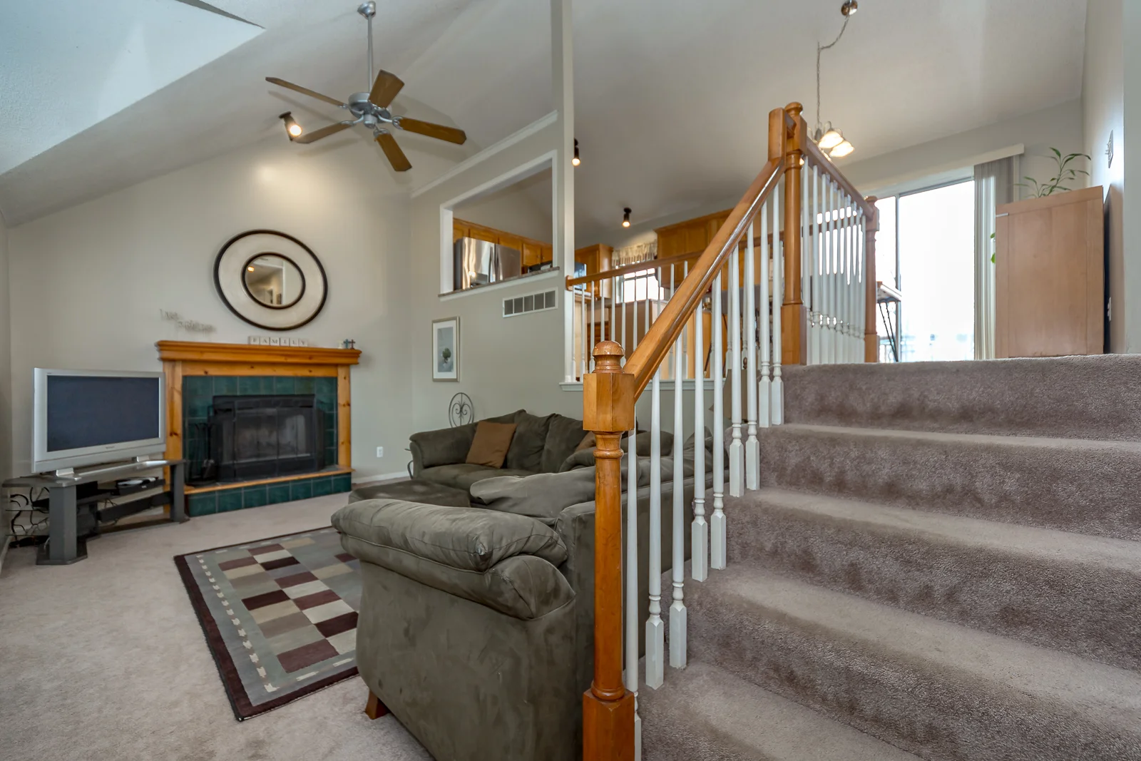 17450 Walter St - Web-104.jpg
