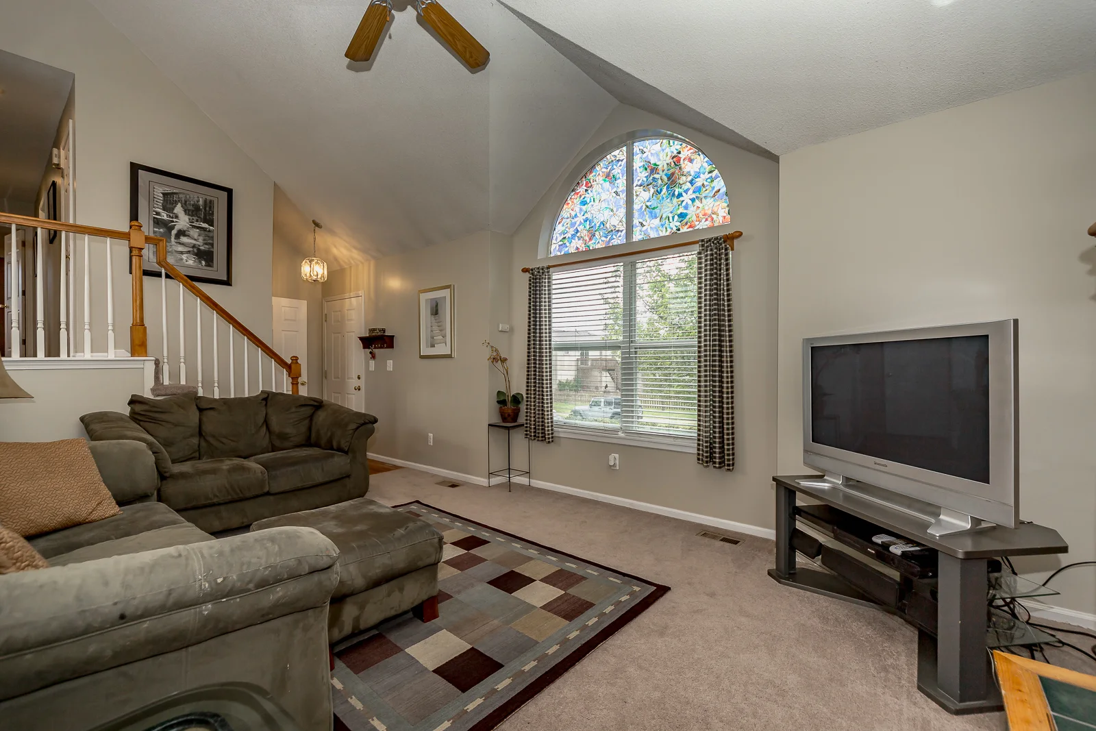 17450 Walter St - Web-105.jpg