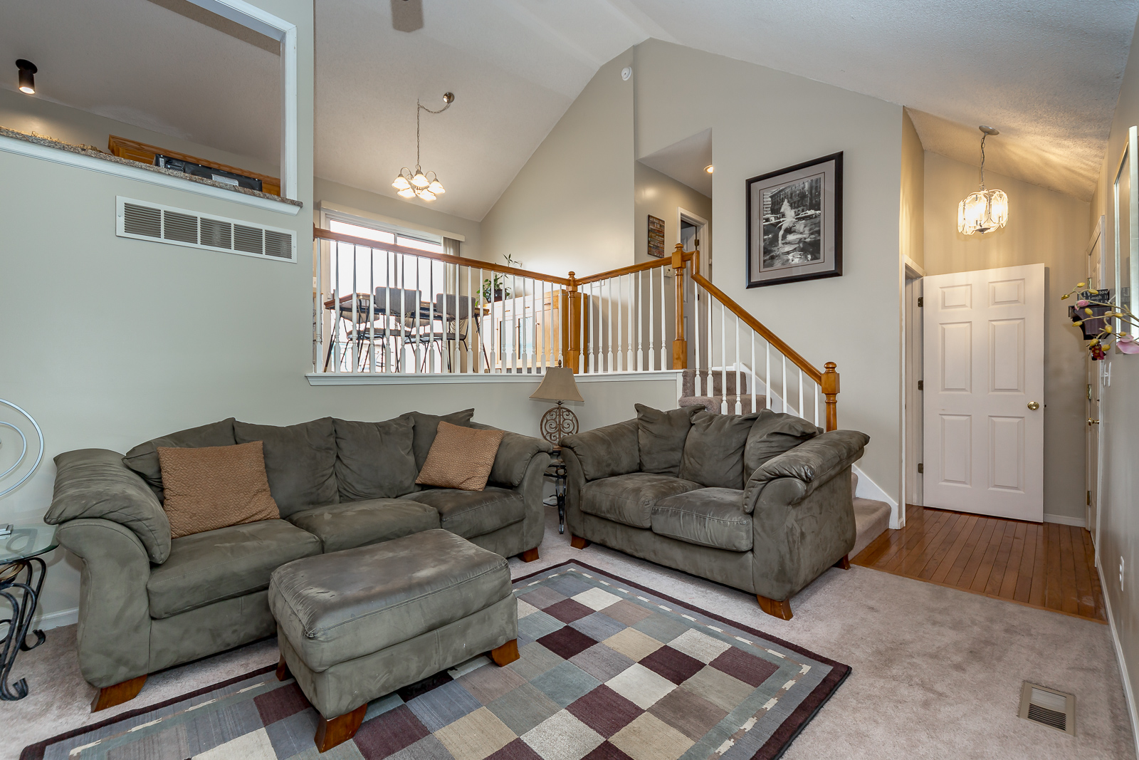 17450 Walter St - Web-106.jpg
