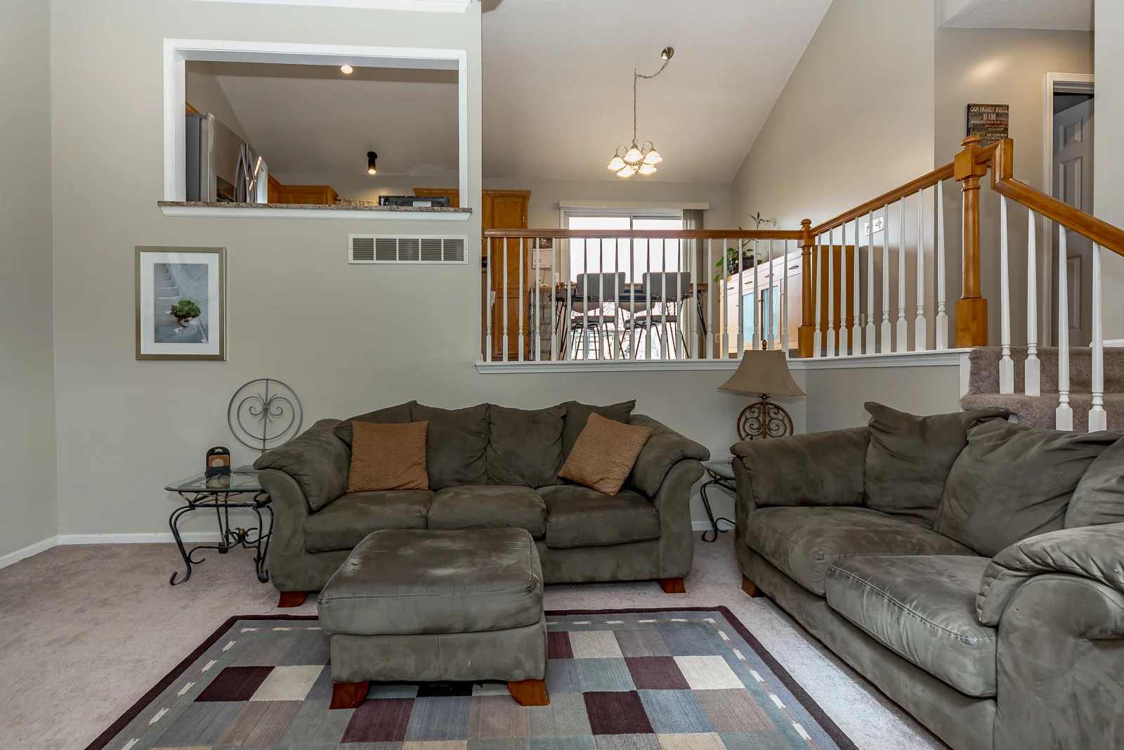 17450 Walter St - Web-107.jpg