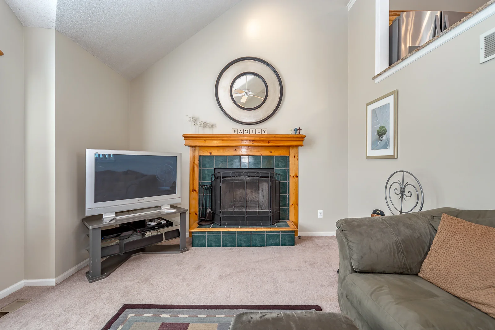 17450 Walter St - Web-108.jpg
