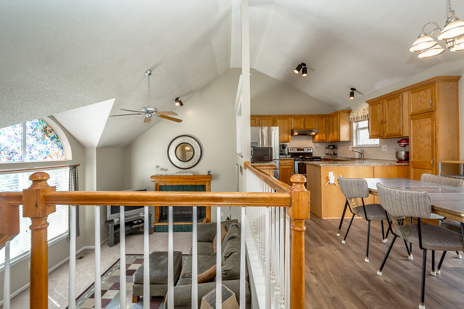 17450 Walter St - Web-109.jpg