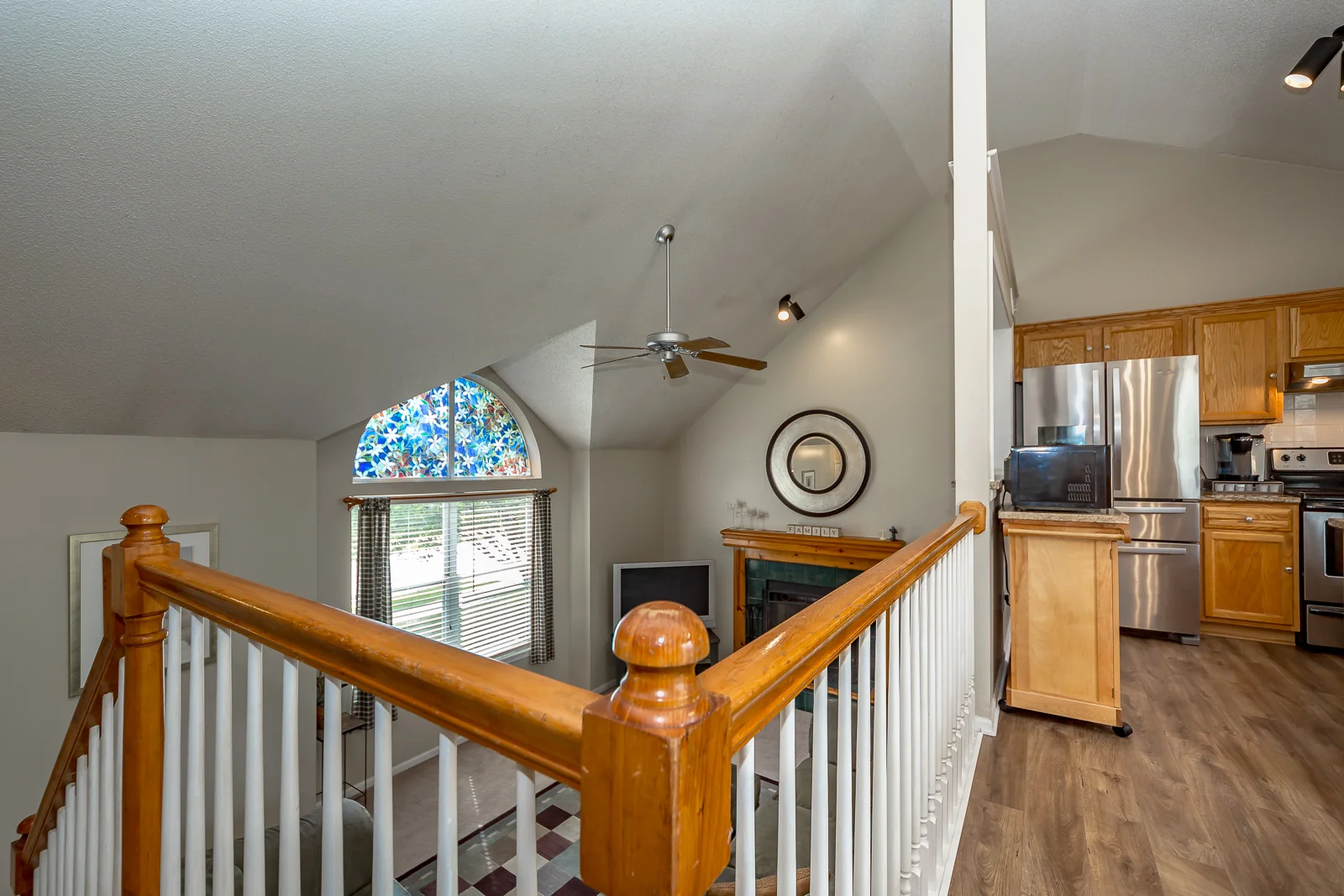 17450 Walter St - Web-111.jpg