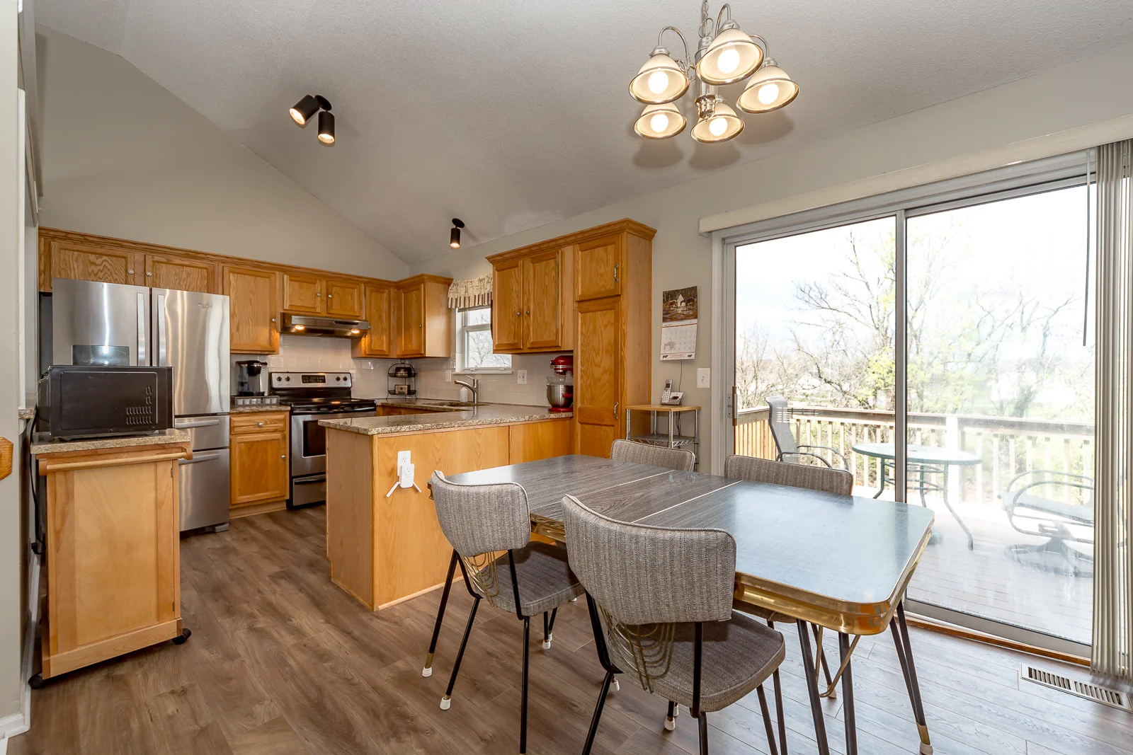 17450 Walter St - Web-112.jpg
