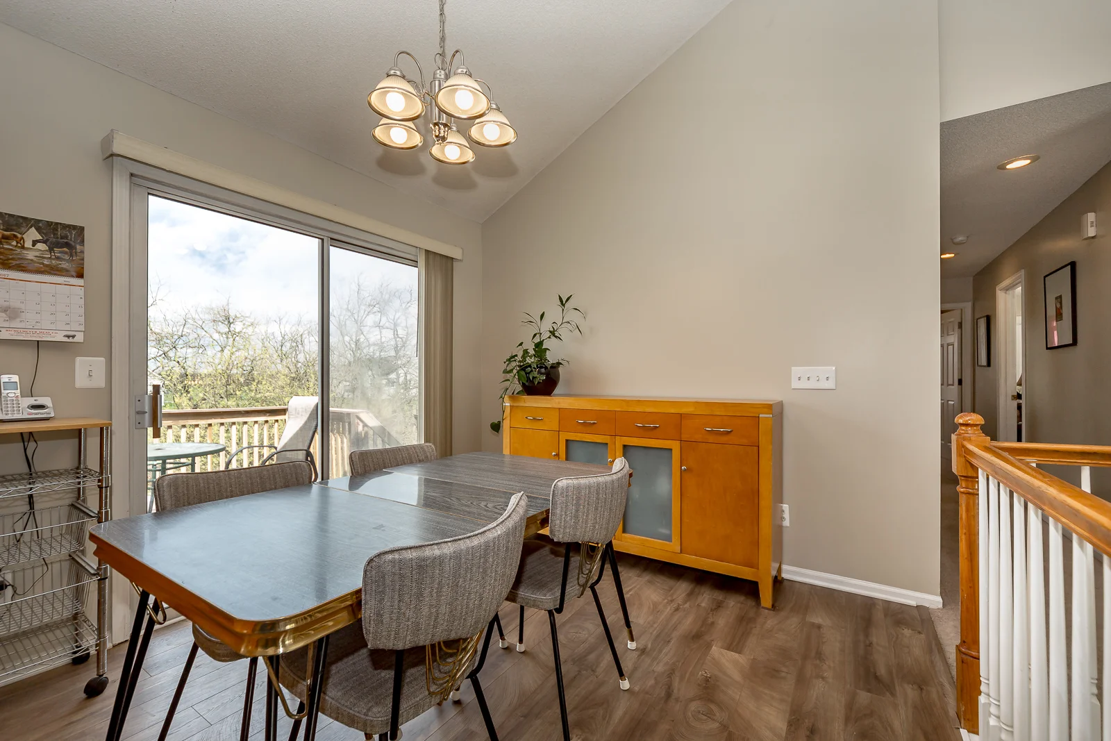 17450 Walter St - Web-113.jpg