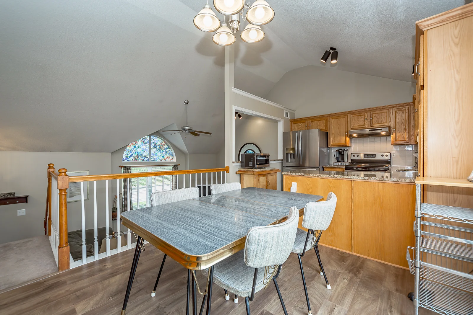 17450 Walter St - Web-114.jpg