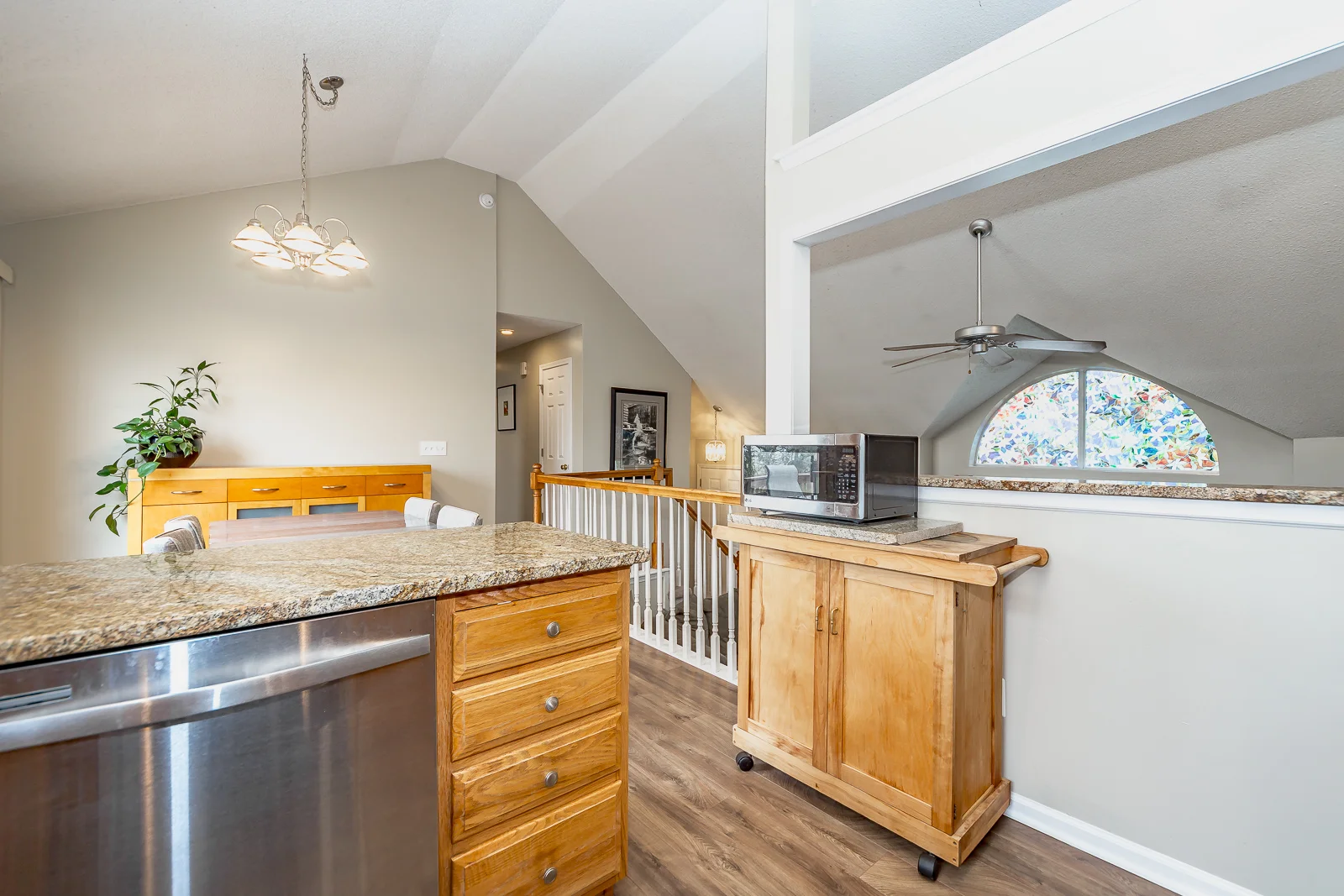17450 Walter St - Web-118.jpg