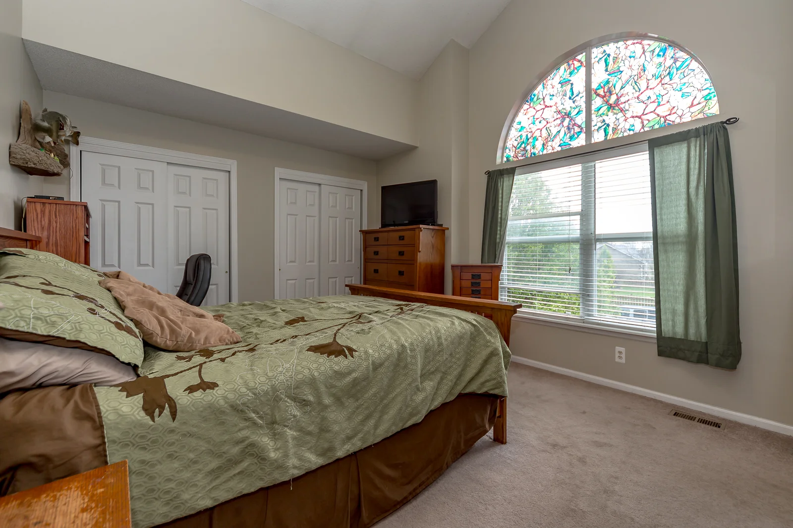 17450 Walter St - Web-119.jpg