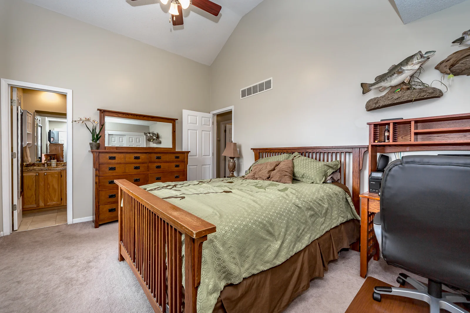 17450 Walter St - Web-120.jpg
