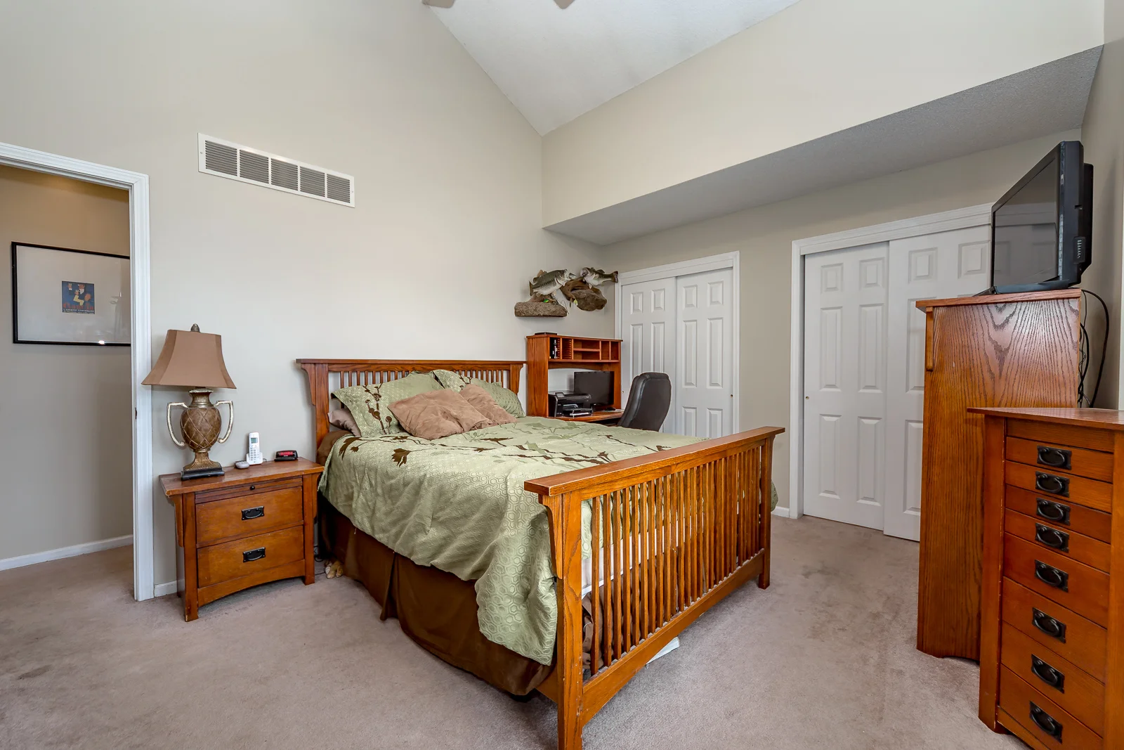 17450 Walter St - Web-121.jpg