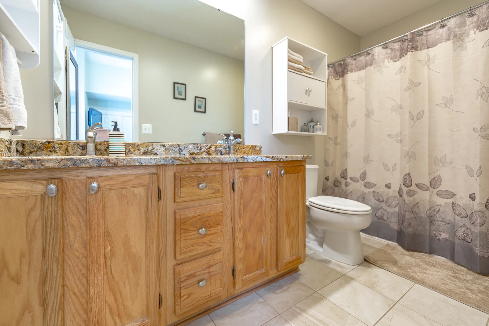 17450 Walter St - Web-122.jpg