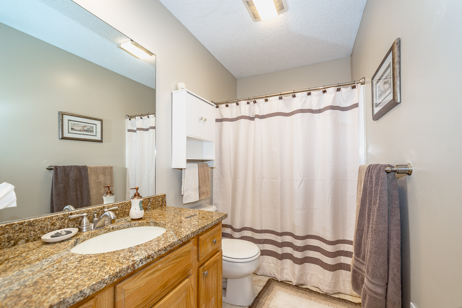 17450 Walter St - Web-125.jpg