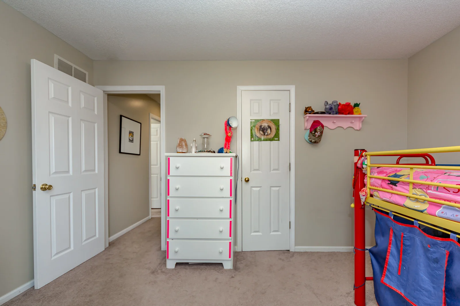 17450 Walter St - Web-127.jpg