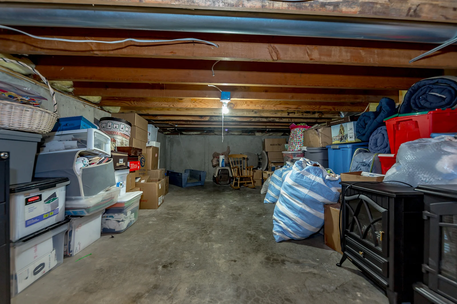 17450 Walter St - Web-133.jpg