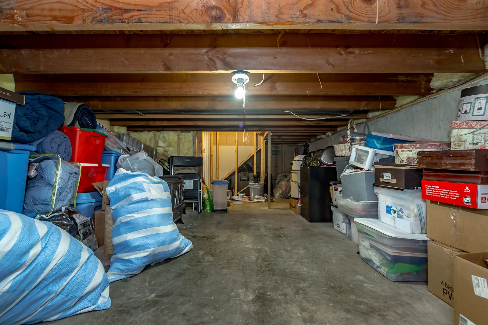 17450 Walter St - Web-134.jpg