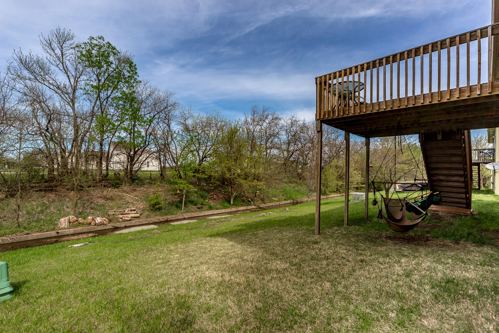 17450 Walter St - Web-135.jpg