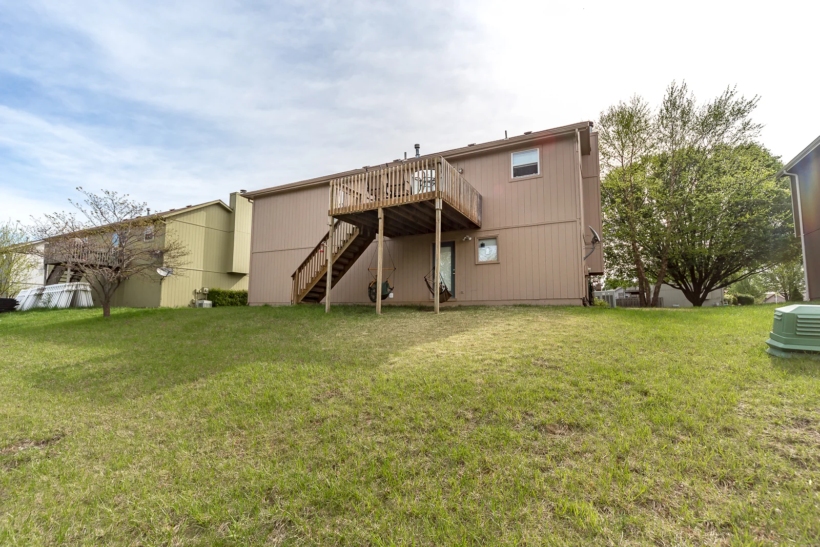 17450 Walter St - Web-136.jpg