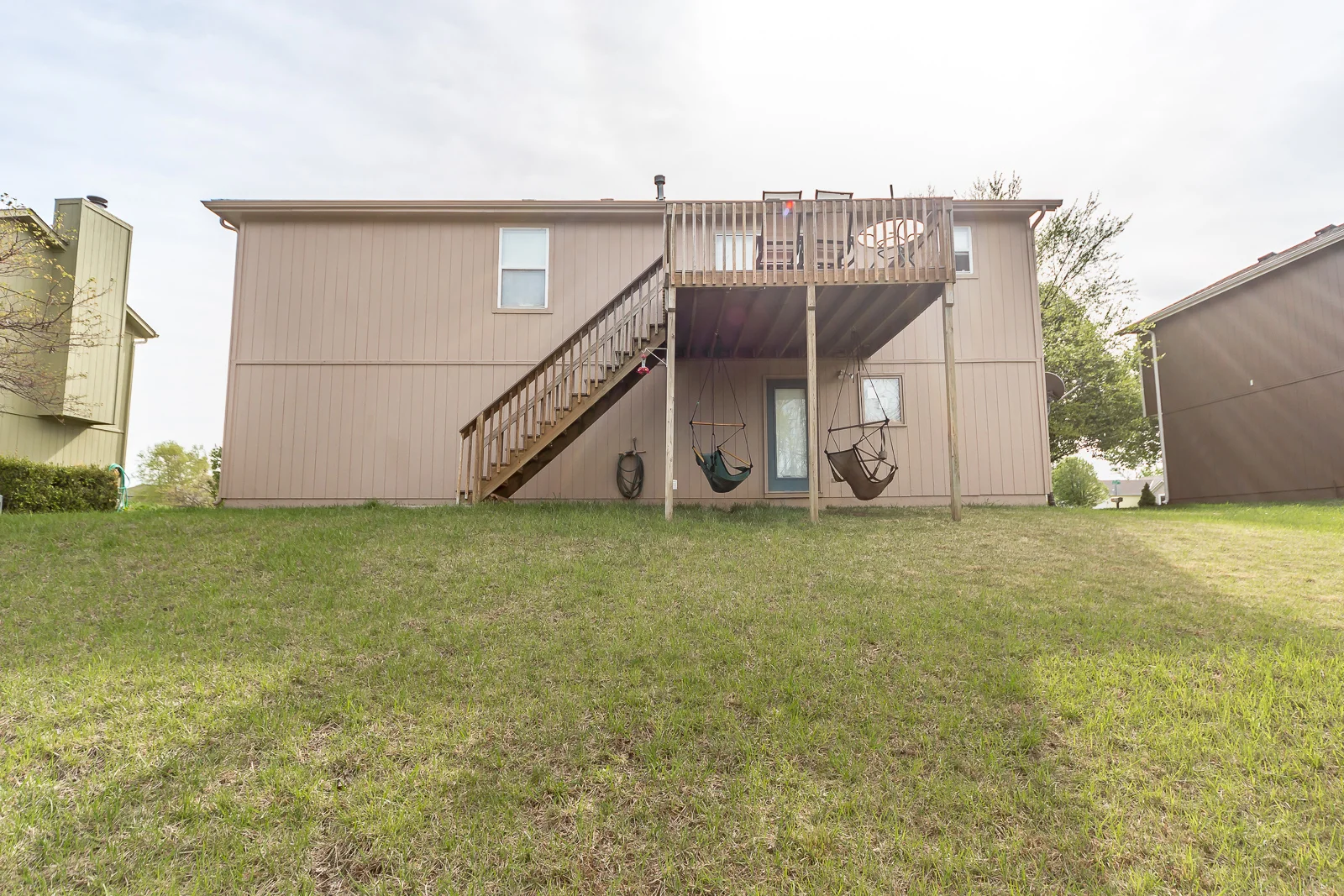 17450 Walter St - Web-137.jpg