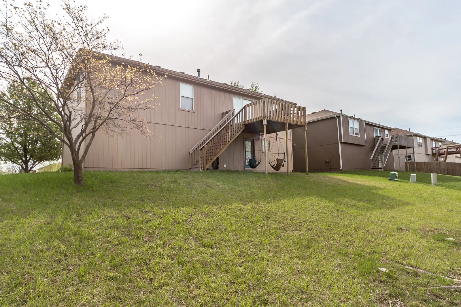 17450 Walter St - Web-138.jpg
