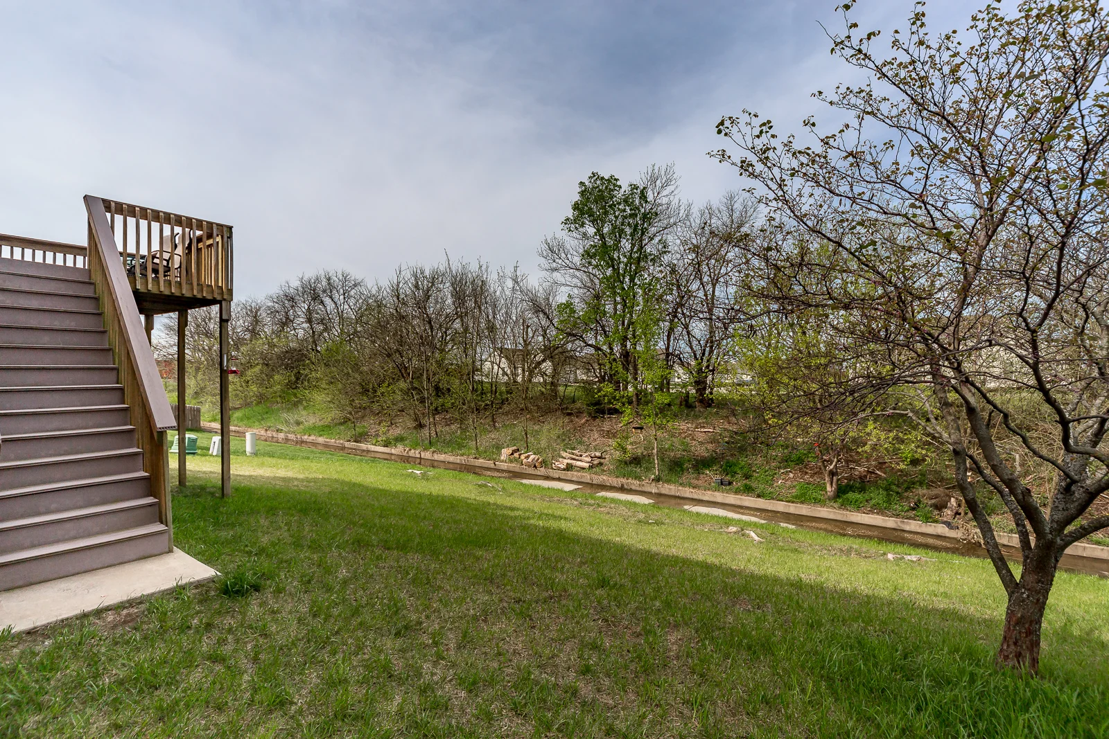 17450 Walter St - Web-139.jpg