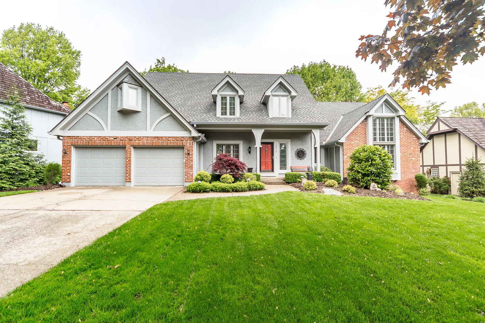 12712 Cherokee Lane - Web-101.jpg