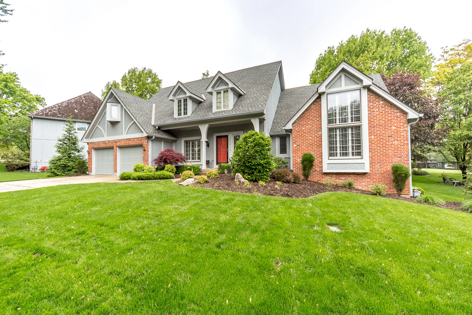12712 Cherokee Lane - Web-102.jpg