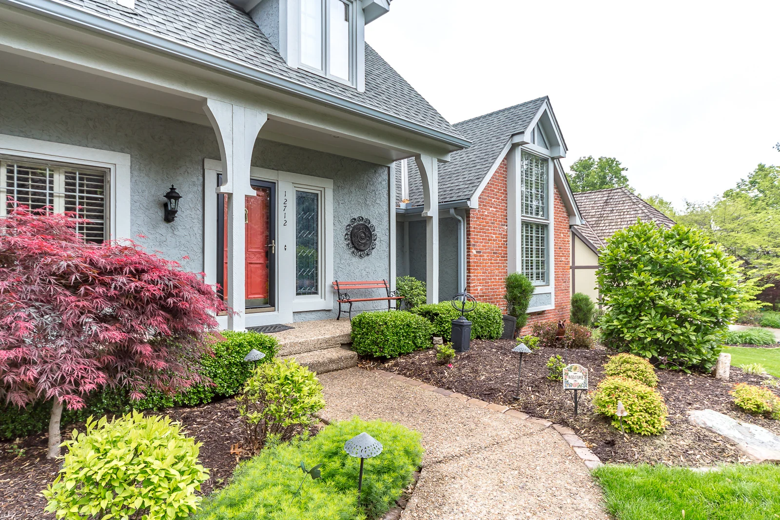12712 Cherokee Lane - Web-103.jpg