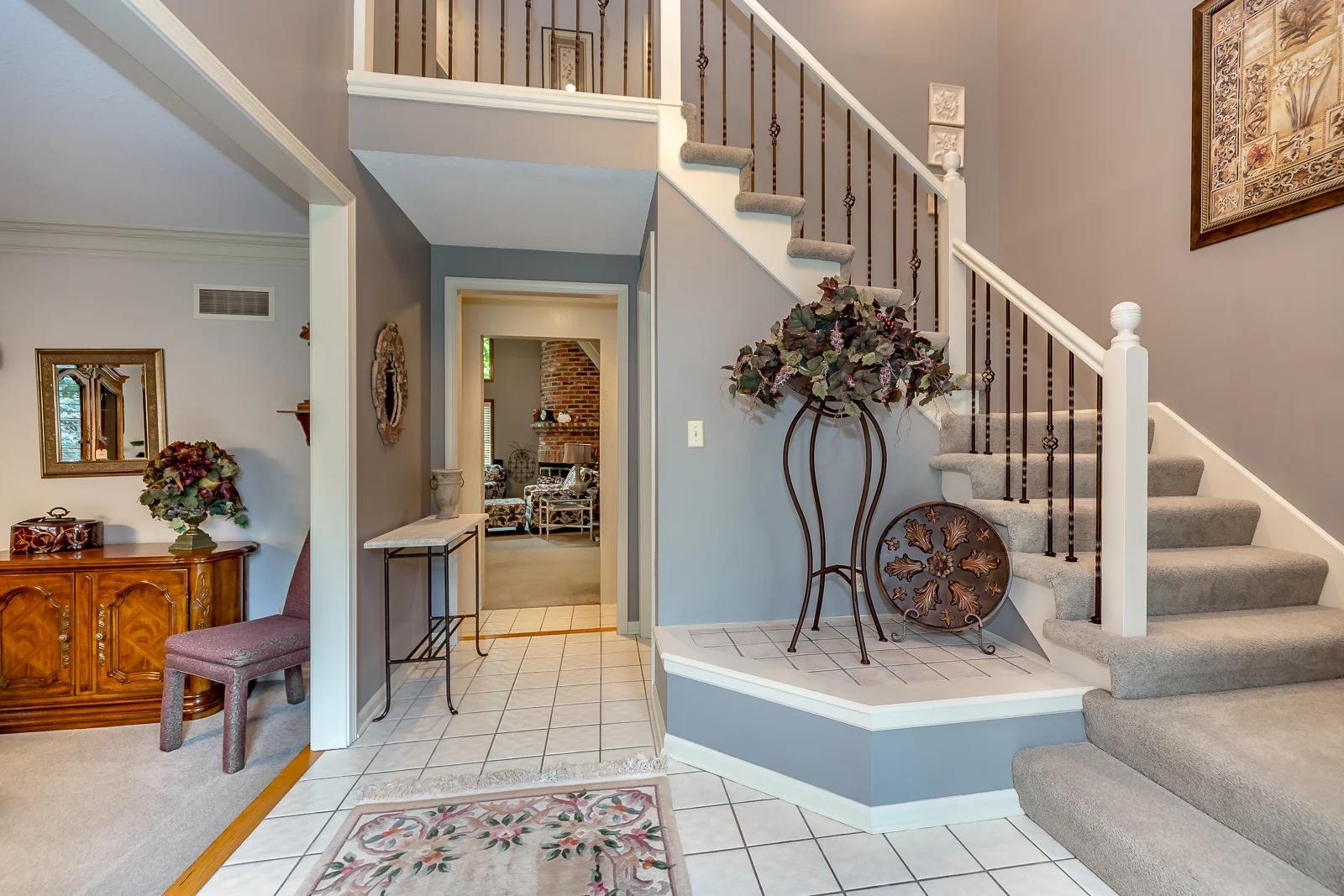12712 Cherokee Lane - Web-105.jpg