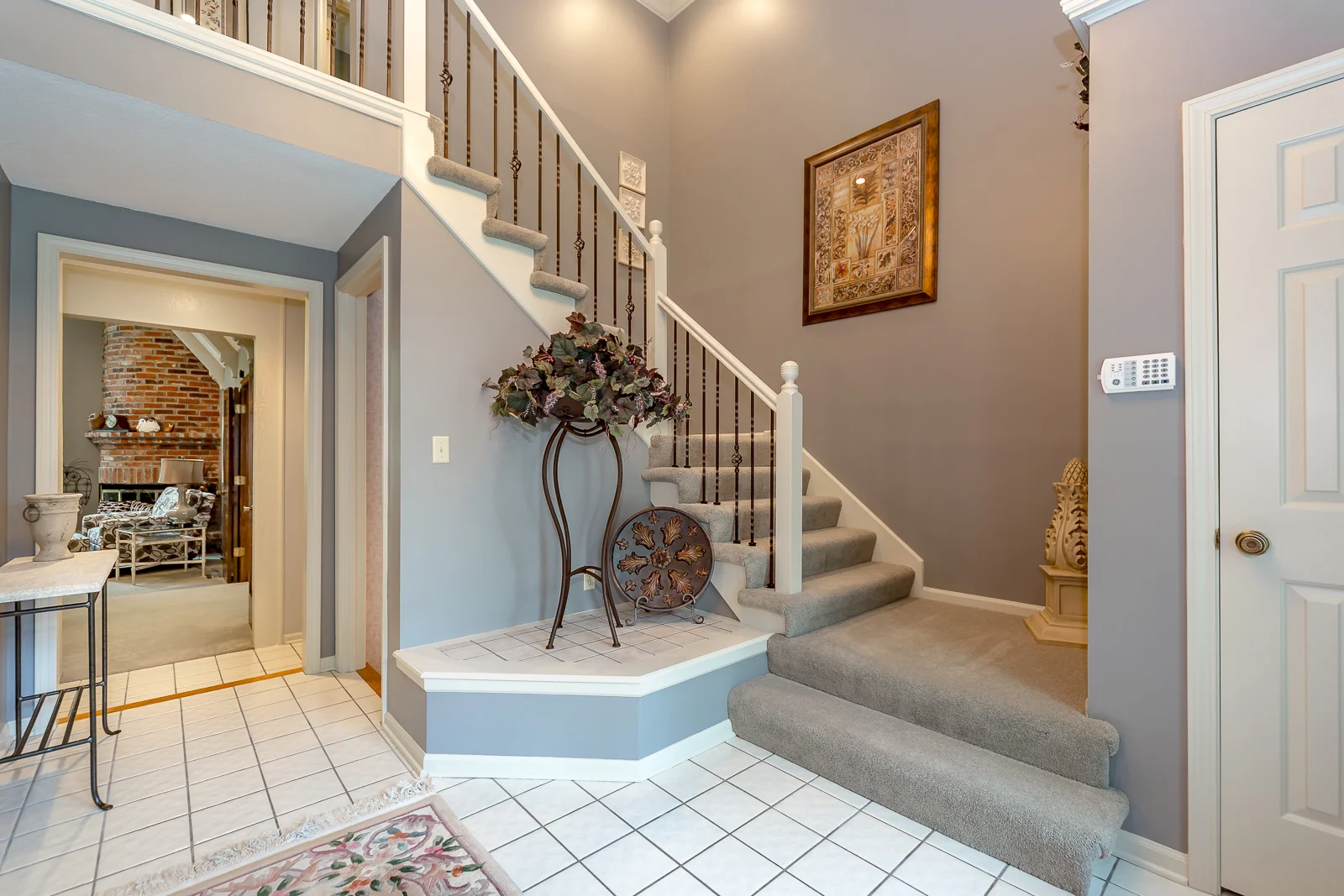 12712 Cherokee Lane - Web-106.jpg