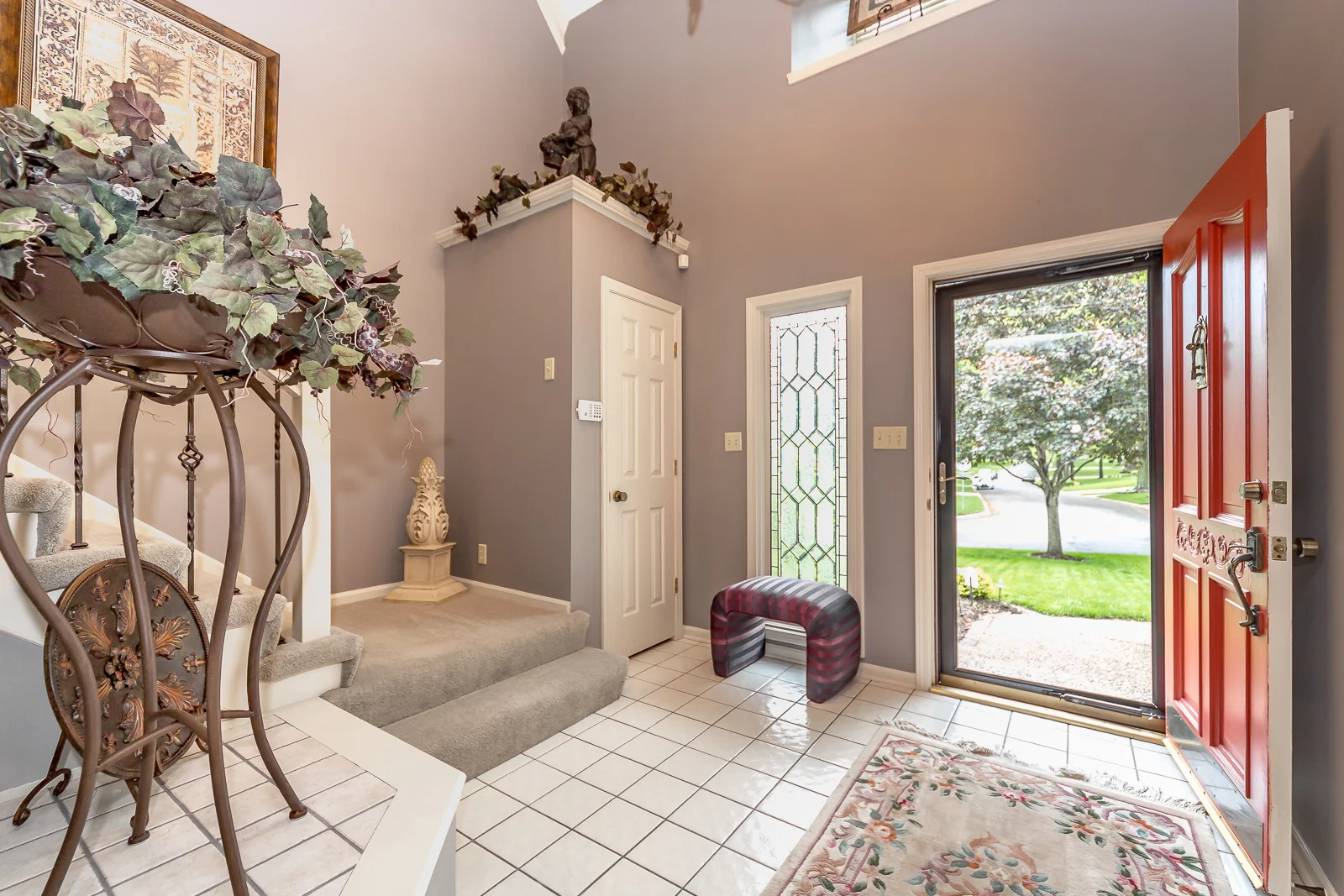 12712 Cherokee Lane - Web-107.jpg