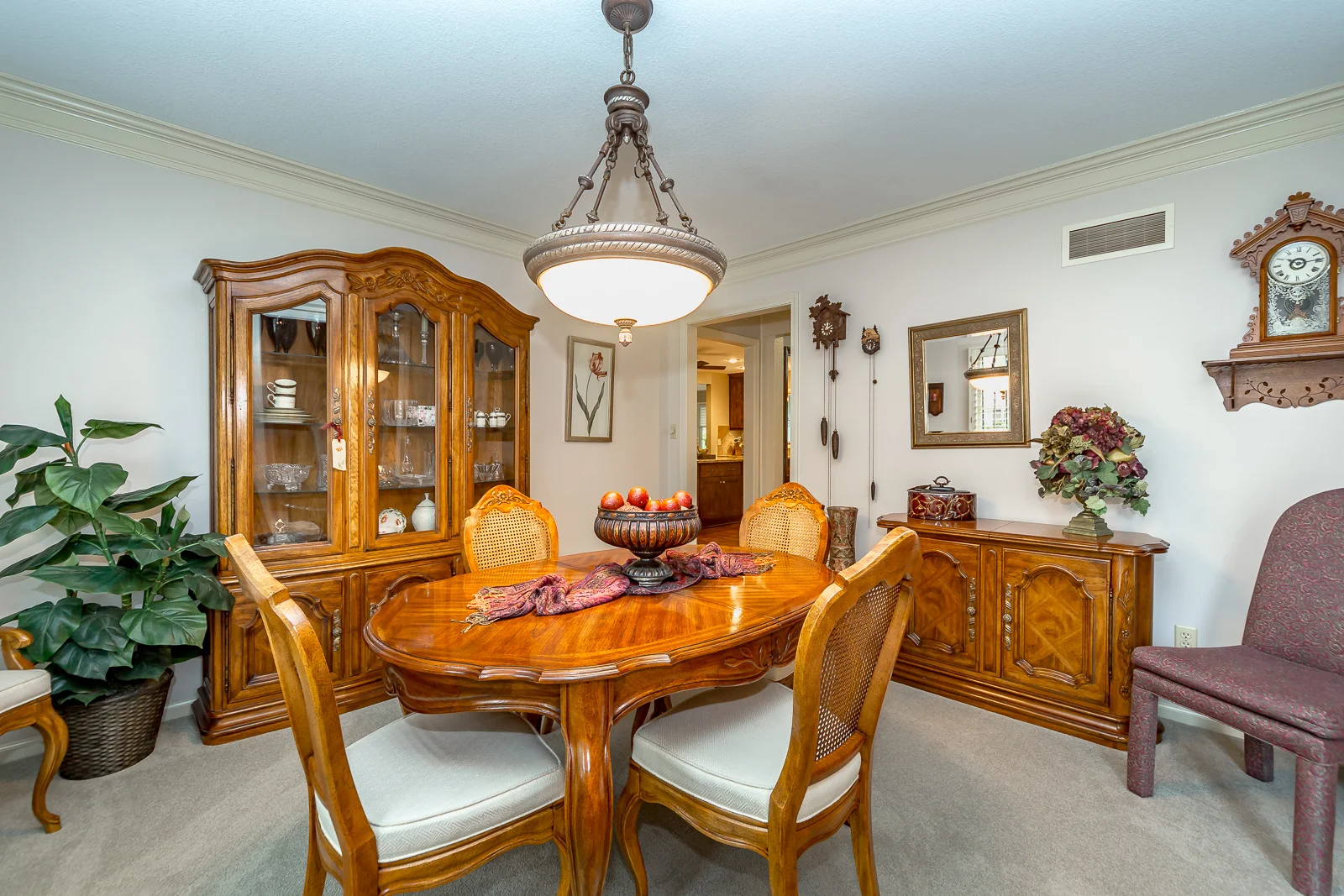 12712 Cherokee Lane - Web-108.jpg