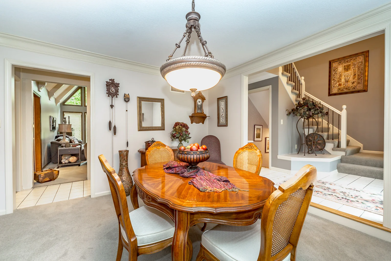 12712 Cherokee Lane - Web-109.jpg