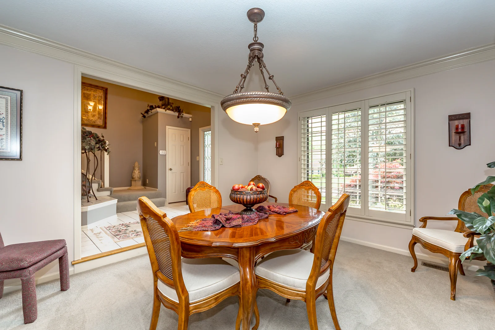 12712 Cherokee Lane - Web-110.jpg