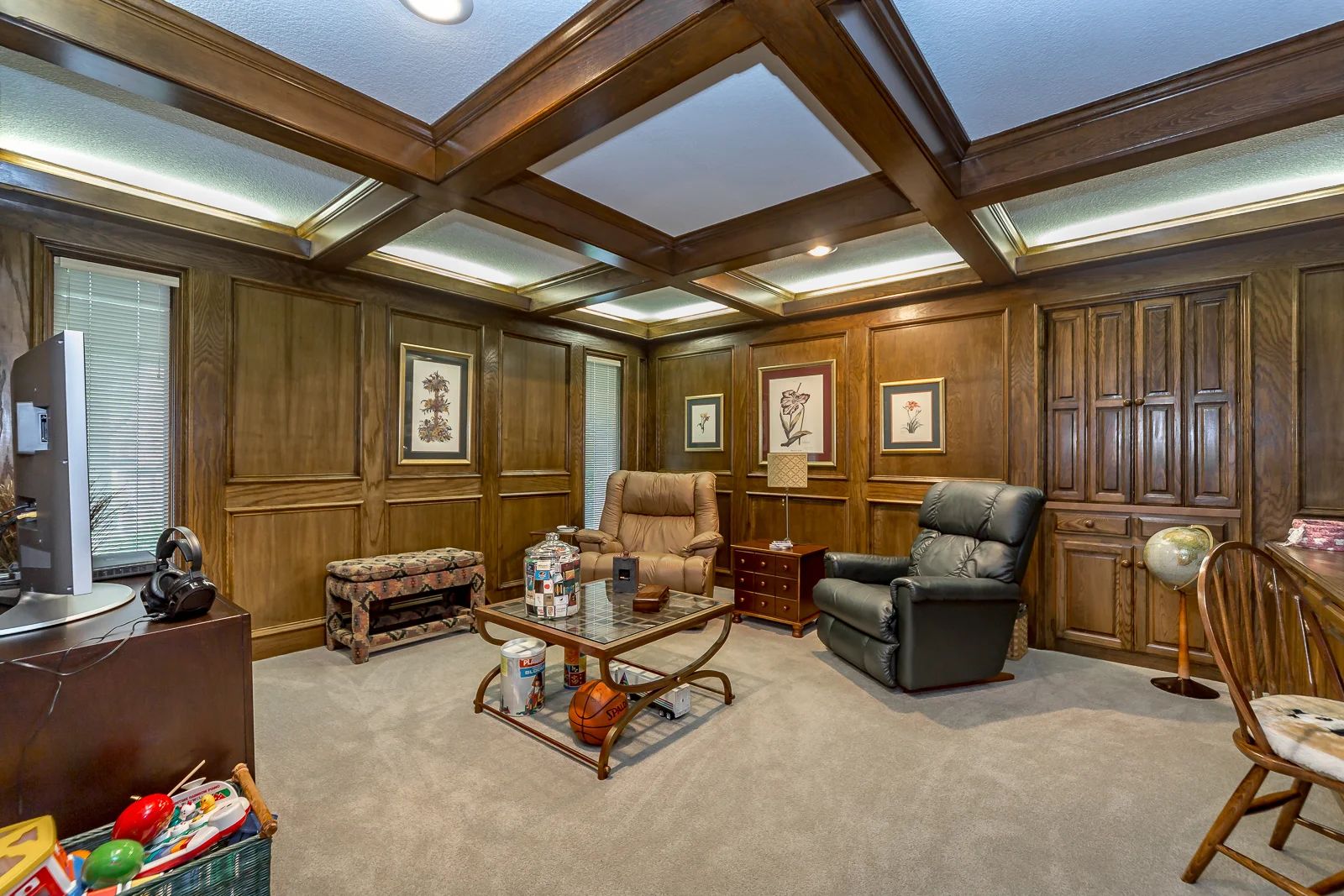 12712 Cherokee Lane - Web-111.jpg
