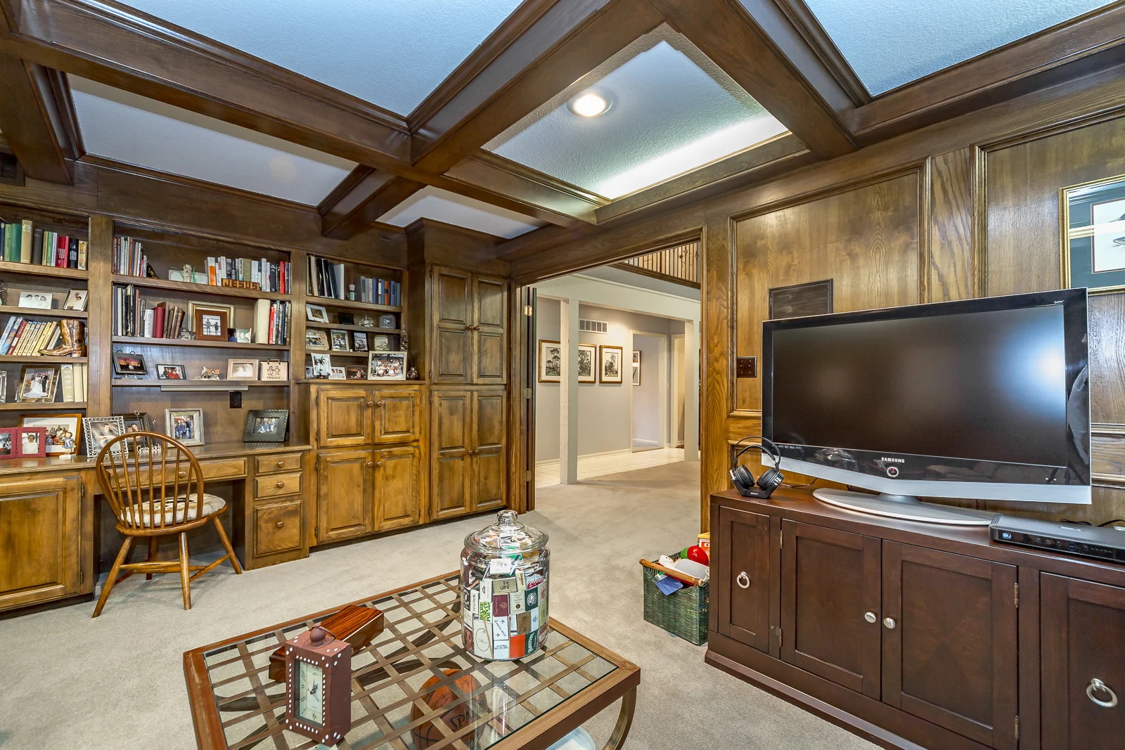 12712 Cherokee Lane - Web-112.jpg