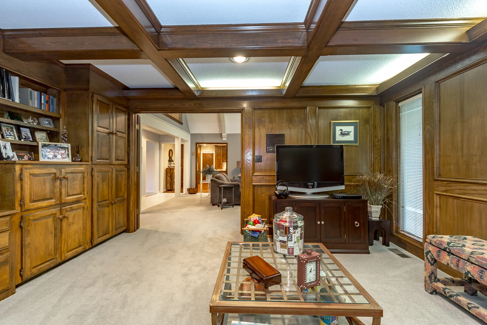12712 Cherokee Lane - Web-113.jpg
